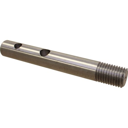 Aftermarket New Stabilizer Stud Fits Case-IH Tractor Models 100 Hydro 186 + 386198R1